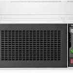 HP ProLiant Server, DL380, G10